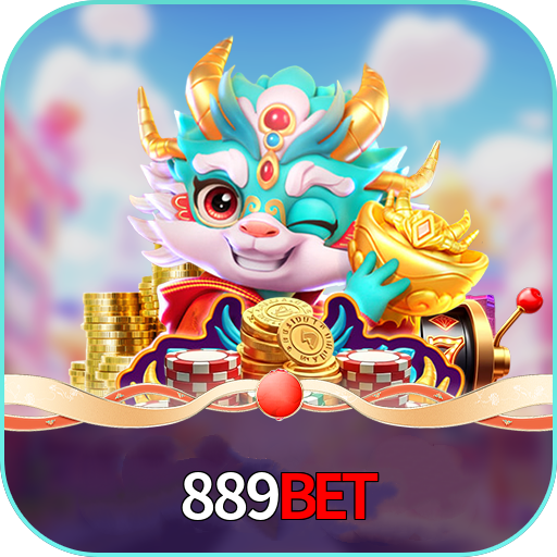 889bet